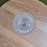 Candlestick