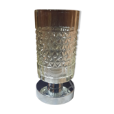 Lampe de chevet