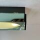 Wall or Ceiling Bathroom Lamp, 1970s