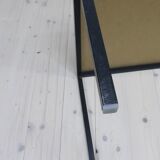 Table d'appoint en teck - Läsko Studioform International