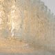 Murano glass ceiling light by Doria, Germany, 1960s.