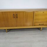 Vintage sideboard
