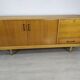 Vintage sideboard