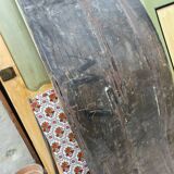 Grande armoire ancienne