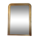 Louis Philippe mirror
