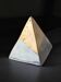 Brutalist sculpture by Ardisur, bookend in bronze, Spain 1970s