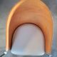 4 vintage King Costes chairs by Philippe Starck for Aleph