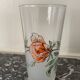 Verres à eau