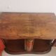 Bar furniture to pose art deco