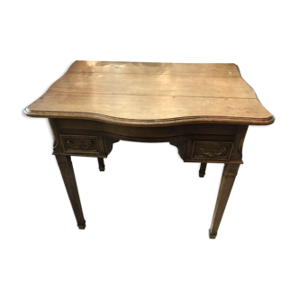 Louis XVI Bureau