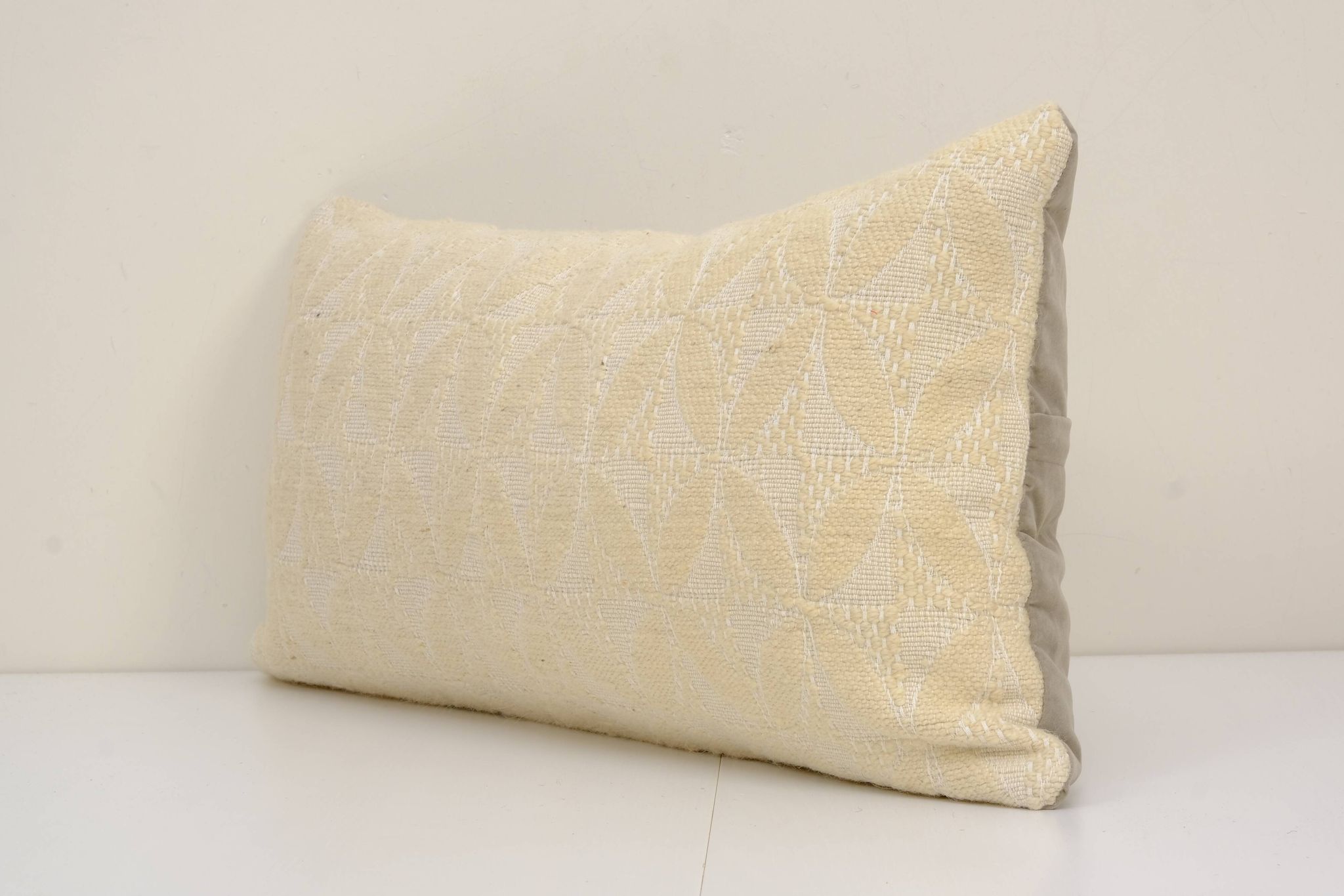 Pillow case