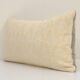 Pillow case