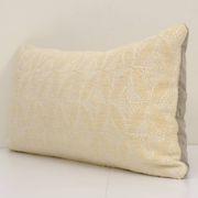 Pillow case