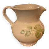 Pitcher