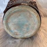 Vase vallauris