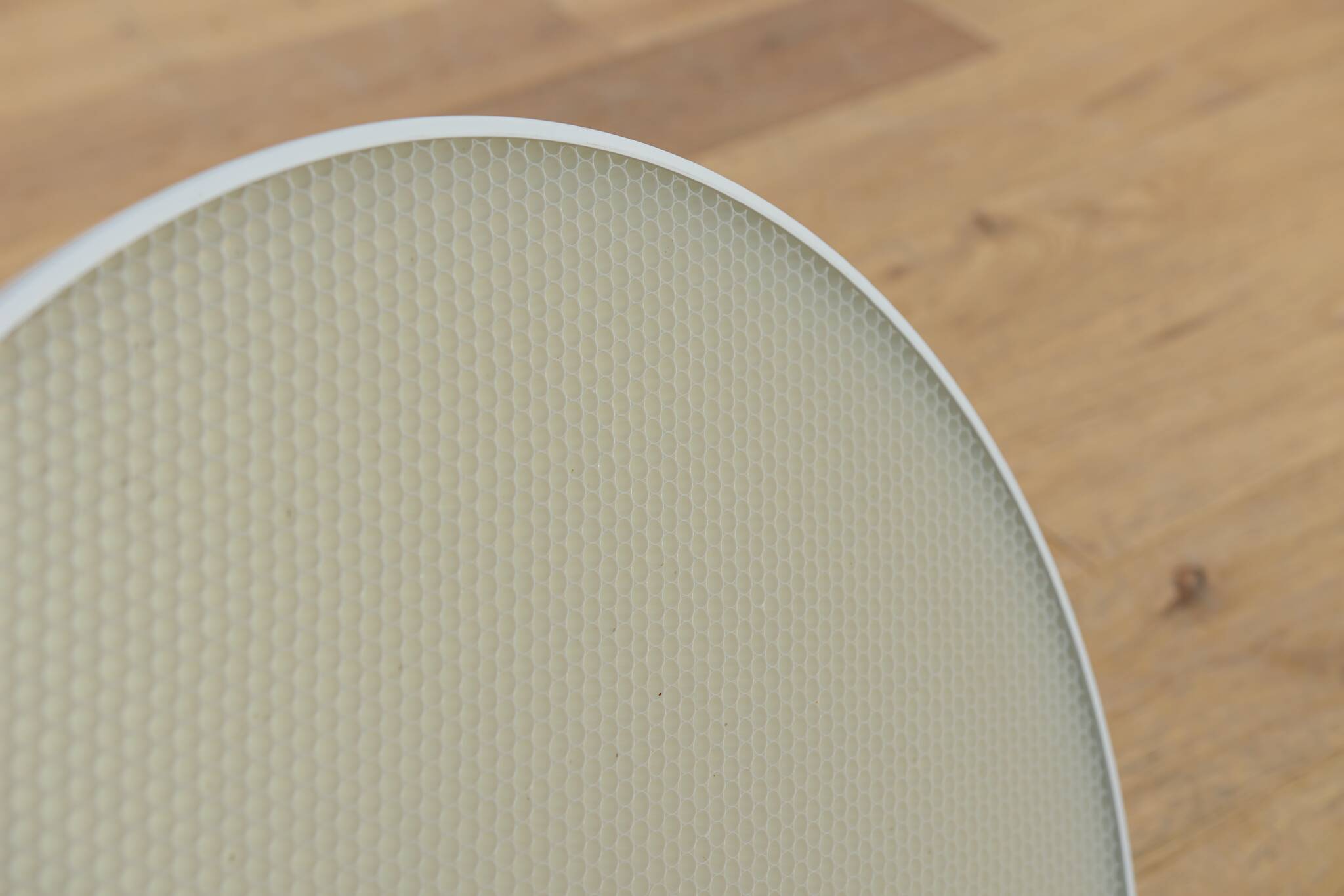 Mid-Century Model Juicy Pendant Lamp by Kasper Salto, Thomas Sigsgaard for Fritz Hansen, Denmark, 20