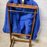 Vintage valet