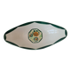 Digoin Sarreguemines Oxford model ironstone dish
