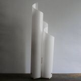 Lampe Mezza Chimère de Vico Magistretti pour Artemide, Italie, 1969