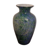 Vase design of passing the rochere