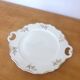 Serving dish, Boch