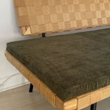 Banquette IKEA Ilse Crawford « Sinnerlig »