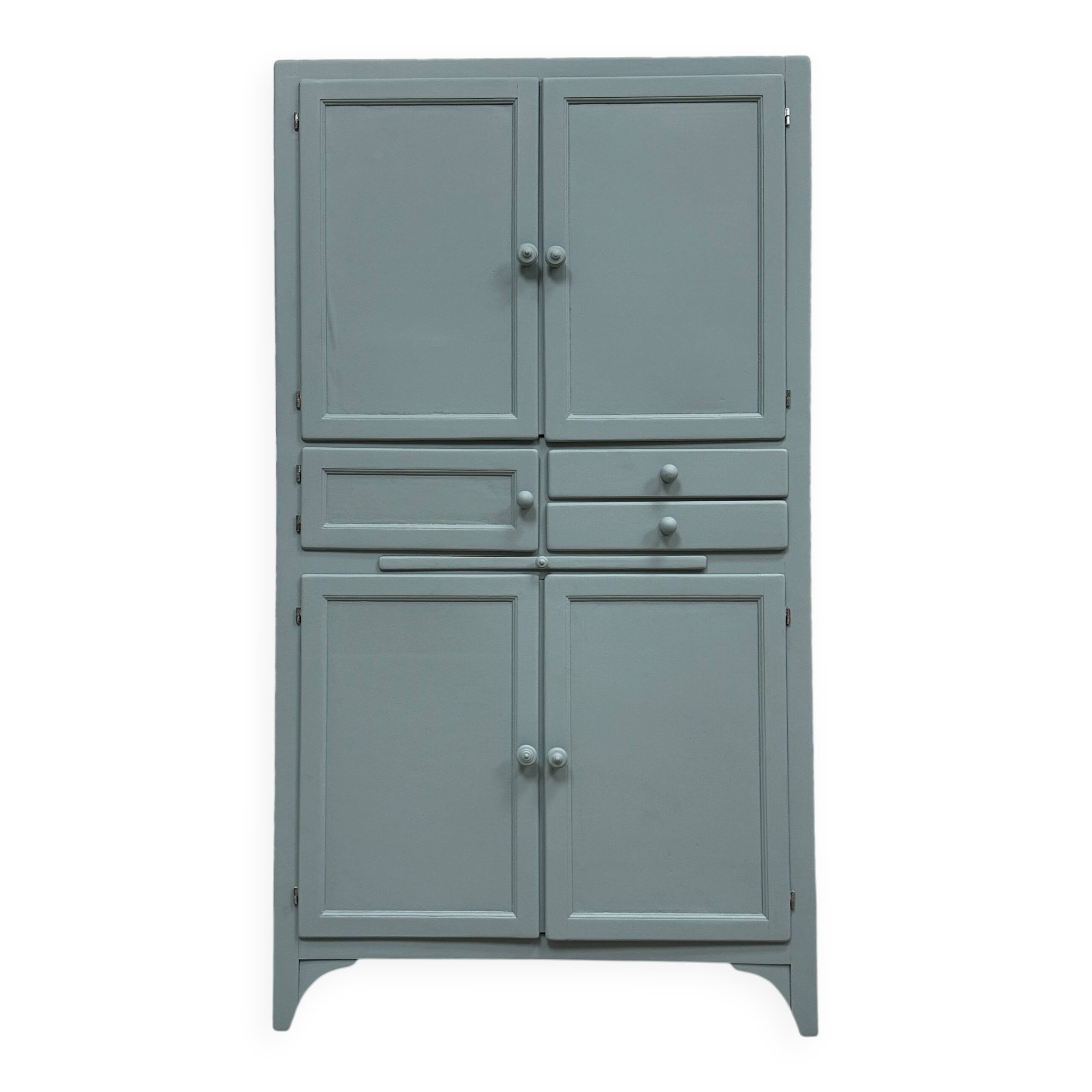 Mado wardrobe (renovated)