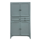 Mado wardrobe (renovated)