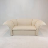 2-Seat sofa by Artifort, 1970's