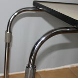 Table d'appoint des années 1960