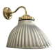 Helioray wall lights