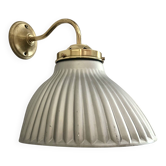 Helioray wall lights