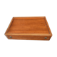 Jeu  vintage, backgammon, jacquet