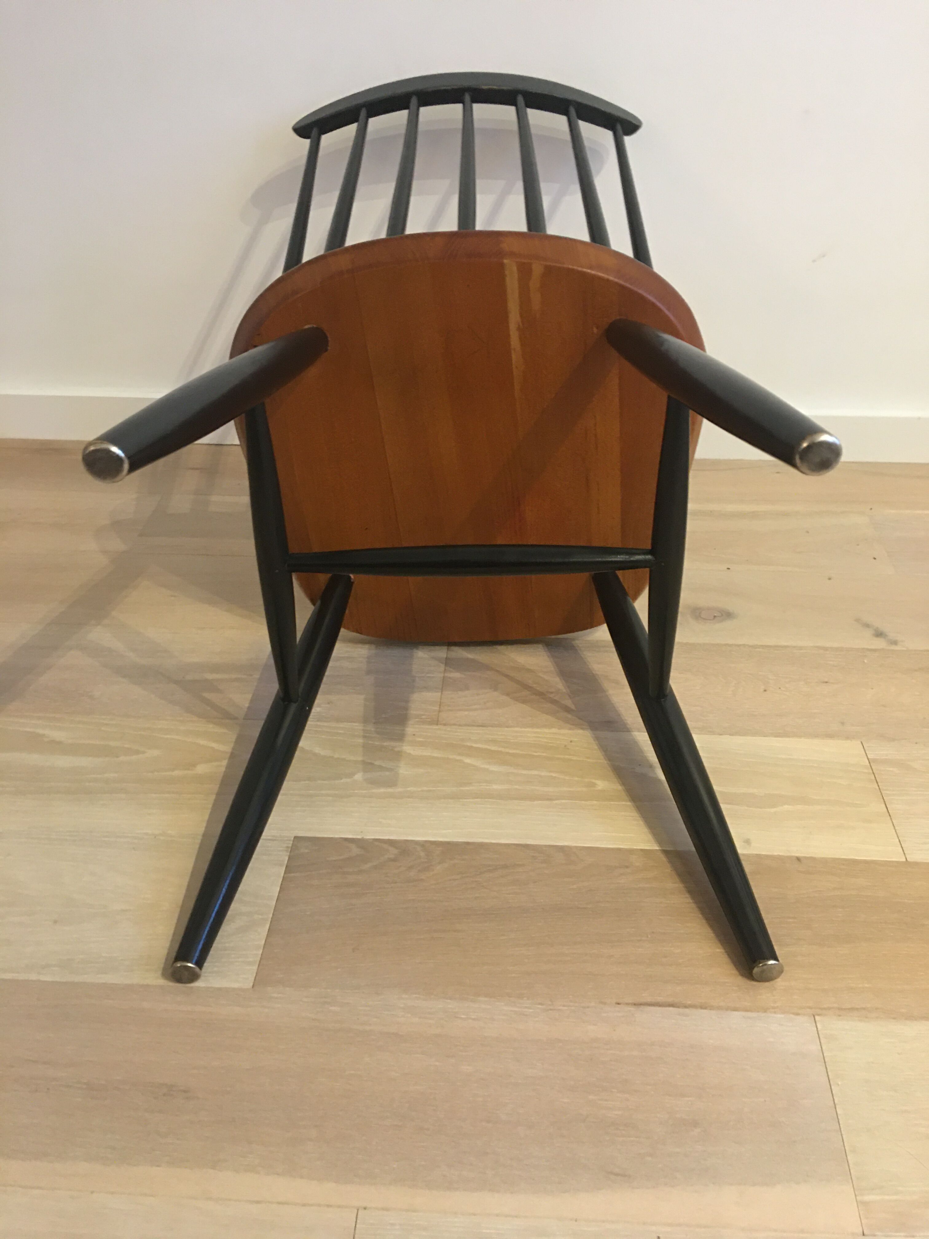 Chair 1950