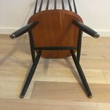 Chair 1950