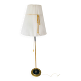 Vintage floor lamp