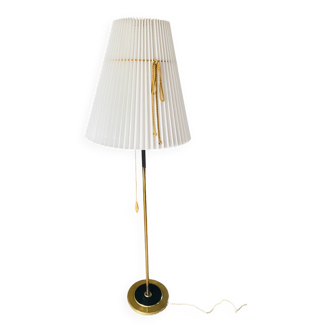 Vintage floor lamp
