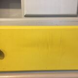 Buffet 2 pieces vintage mado