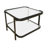 Table basse design italien Voltex