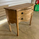 Commode