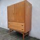 Armoire/secrétaire vintage