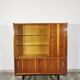 Mid-century bookcase