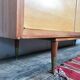 Vintage sideboard 1950