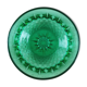 Green cup