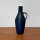 Carafe en céramique allemande du milieu du siècle par Villeroy & Boch, années 1960