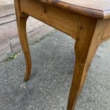 Office period Art deco oak