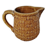 Digoin Pitcher