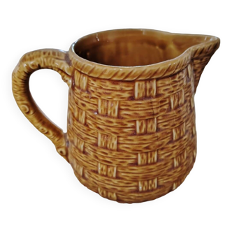 Digoin Pitcher