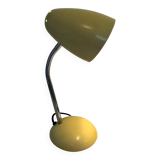 Seylumière desk lamp