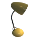 Seylumière desk lamp
